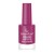 GOLDEN ROSE Color Expert Nail Lacquer 10.2ml - 18